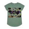 AS Colour / MALI TEE Thumbnail