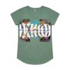 AS Colour / MALI TEE Thumbnail