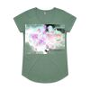 AS Colour / MALI TEE Thumbnail