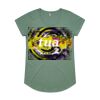 AS Colour / MALI TEE Thumbnail