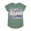 AS Colour / MALI TEE Thumbnail