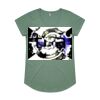 AS Colour / MALI TEE Thumbnail