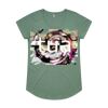 AS Colour / MALI TEE Thumbnail