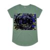 AS Colour / MALI TEE Thumbnail