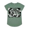 AS Colour / MALI TEE Thumbnail