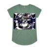 AS Colour / MALI TEE Thumbnail