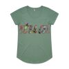 AS Colour / MALI TEE Thumbnail