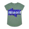 AS Colour / MALI TEE Thumbnail