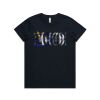 AS Colour / Wo's BASIC TEE Thumbnail