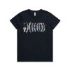 AS Colour / Wo's BASIC TEE Thumbnail