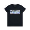 AS Colour / Wo's BASIC TEE Thumbnail