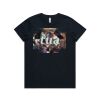 AS Colour / Wo's BASIC TEE Thumbnail