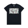 AS Colour / Wo's BASIC TEE Thumbnail