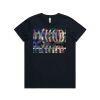 AS Colour / Wo's BASIC TEE Thumbnail