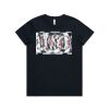 AS Colour / Wo's BASIC TEE Thumbnail