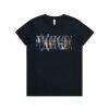 AS Colour / Wo's BASIC TEE Thumbnail