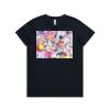 AS Colour / Wo's BASIC TEE Thumbnail