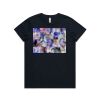 AS Colour / Wo's BASIC TEE Thumbnail