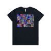 AS Colour / Wo's BASIC TEE Thumbnail