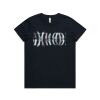 AS Colour / Wo's BASIC TEE Thumbnail