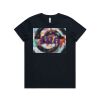 AS Colour / Wo's BASIC TEE Thumbnail