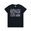 AS Colour / Wo's BASIC TEE Thumbnail