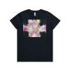 AS Colour / Wo's BASIC TEE Thumbnail