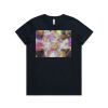 AS Colour / Wo's BASIC TEE Thumbnail