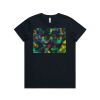 AS Colour / Wo's BASIC TEE Thumbnail