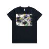 AS Colour / Wo's BASIC TEE Thumbnail