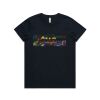 AS Colour / Wo's BASIC TEE Thumbnail