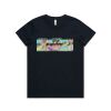 AS Colour / Wo's BASIC TEE Thumbnail