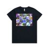 AS Colour / Wo's BASIC TEE Thumbnail