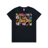 AS Colour / Wo's BASIC TEE Thumbnail