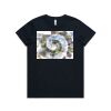 AS Colour / Wo's BASIC TEE Thumbnail