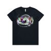 AS Colour / Wo's BASIC TEE Thumbnail