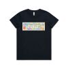 AS Colour / Wo's BASIC TEE Thumbnail