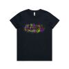 AS Colour / Wo's BASIC TEE Thumbnail