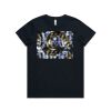 AS Colour / Wo's BASIC TEE Thumbnail