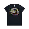 AS Colour / Wo's BASIC TEE Thumbnail