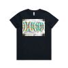 AS Colour / Wo's BASIC TEE Thumbnail