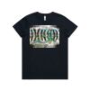 AS Colour / Wo's BASIC TEE Thumbnail