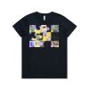 AS Colour / Wo's BASIC TEE Thumbnail