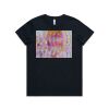 AS Colour / Wo's BASIC TEE Thumbnail