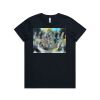 AS Colour / Wo's BASIC TEE Thumbnail