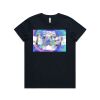 AS Colour / Wo's BASIC TEE Thumbnail