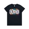 AS Colour / Wo's BASIC TEE Thumbnail