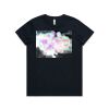 AS Colour / Wo's BASIC TEE Thumbnail