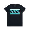 AS Colour / Wo's BASIC TEE Thumbnail