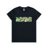 AS Colour / Wo's BASIC TEE Thumbnail